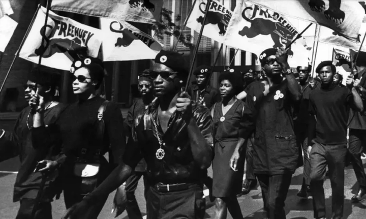 ‘Proposta de reforma organizativa do Partido’ (J.V.O)