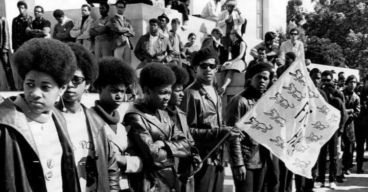 'Sobre a Escola Nacional de Formação e as disputas' (Sebastian Lacerda)