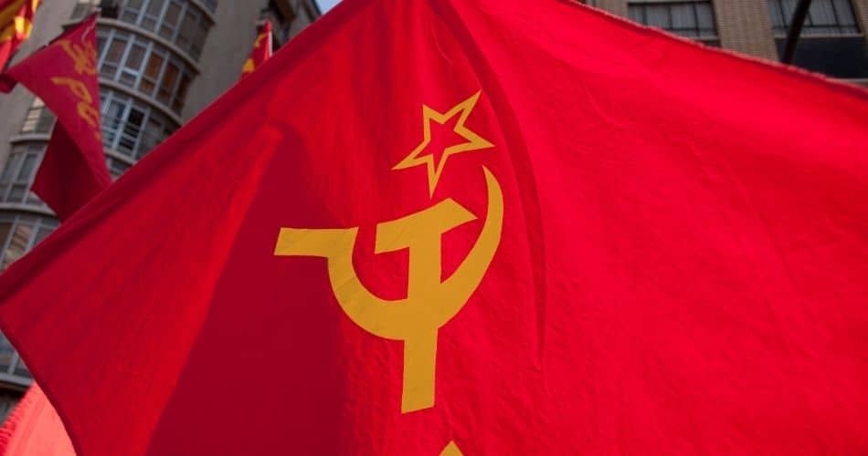 'O Sudeste e o chauvinismo brasileiro: entraves para um partido nacional' (Arthur Campos)