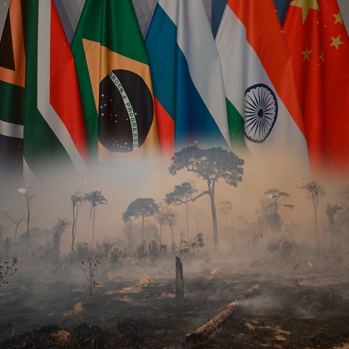 Construir a oposição de esquerda: tarefas imediatas das forças anticapitalistas