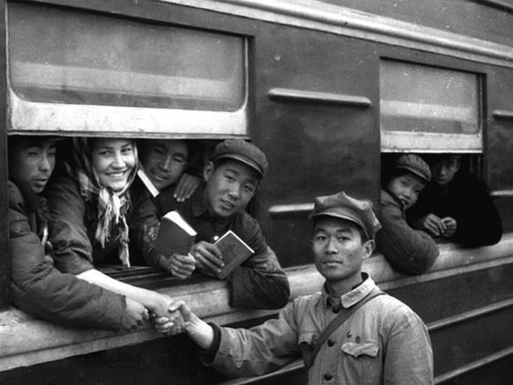 'O Tempo segue' (Paulo Pinheiro)