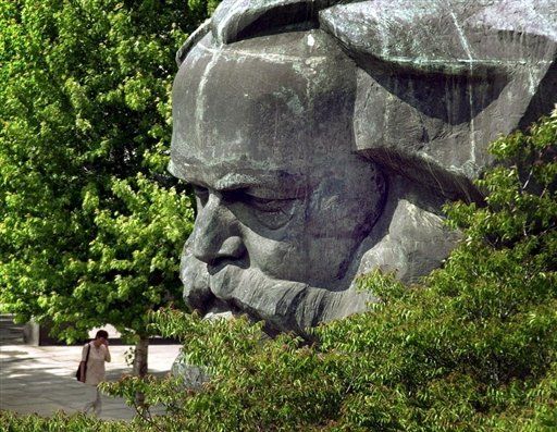 ‘A luta ambiental no PCB: uma emergência subestimada’ (Contribuição anônima)