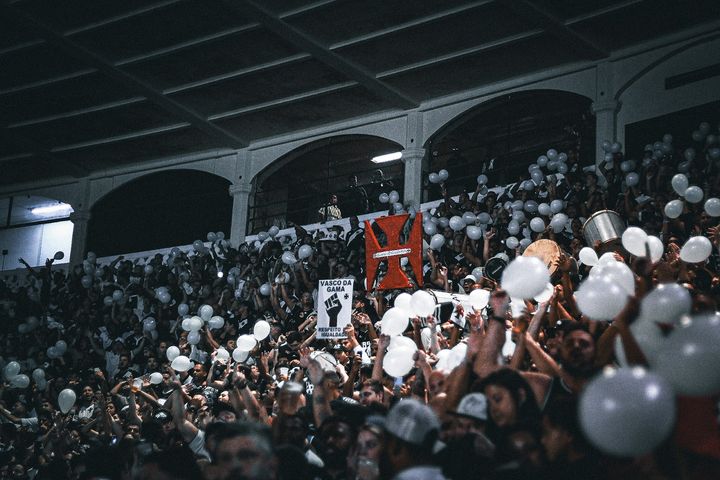 Interdição de São Januário aprofunda a crescente elitização do futebol brasileiro