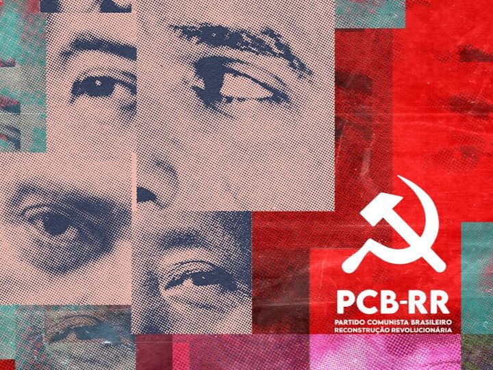 Plenária Nacional aprova calendário do XVII Congresso Extraordinário