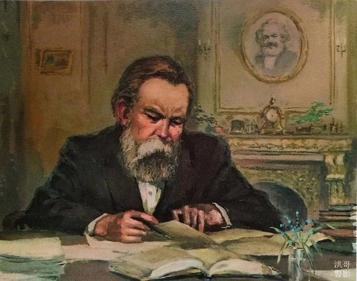 'O Partido e o Sujeito Coletivo: notas de um debate sobre Formação Política' (N. Sanchez)