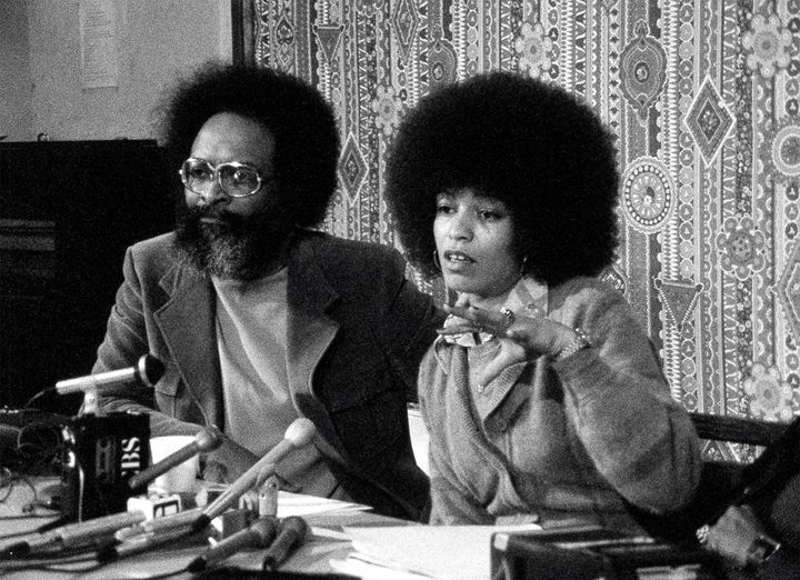 'Questão racial no complexo partidário' (Contribuição anônima)