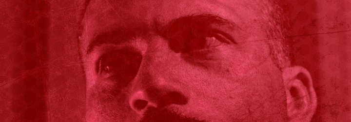 'O trabalho clandestino deve ser debatido' (S.E)