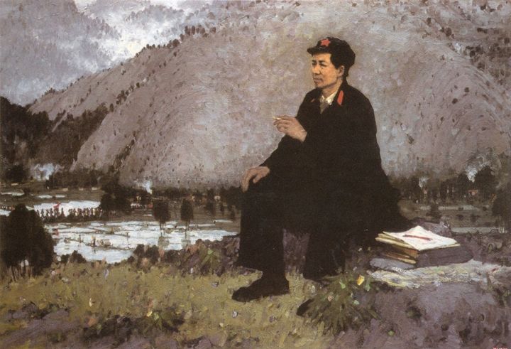 'A solução virá tão fácil assim? - Ponderações acerca da proposta de dissolução da UJC e incorporação de seus militantes ao PCB-RR' (Edith)