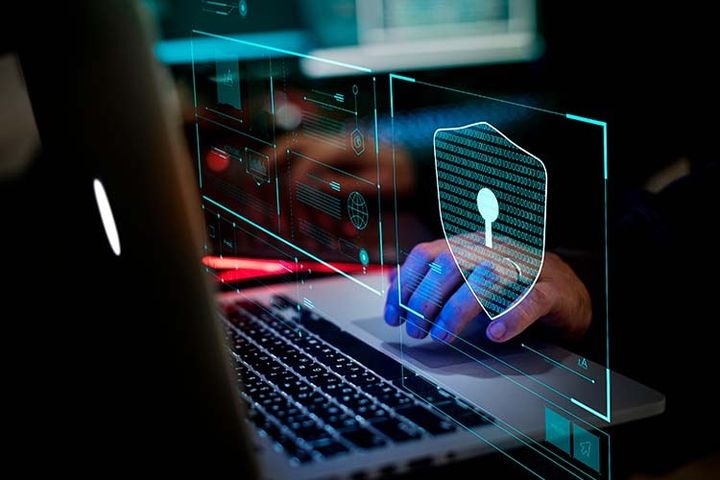 'Organização antes do Congresso' (Satierf)