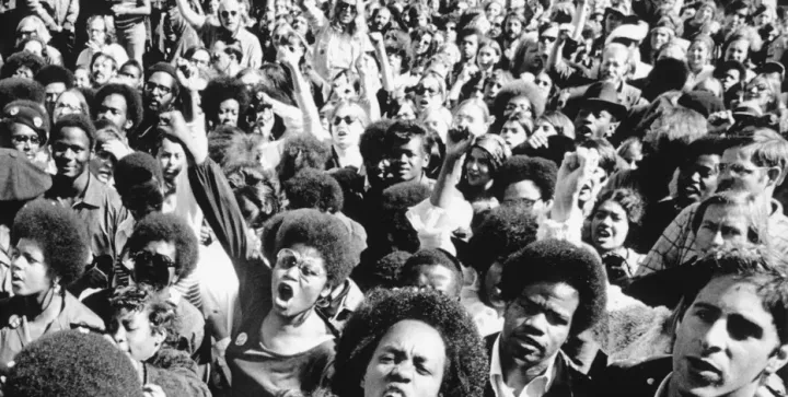 'Recrutar bolsonaristas: provocações' (B. Salvador)