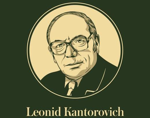 'Planificação para além da retórica' (Ben)