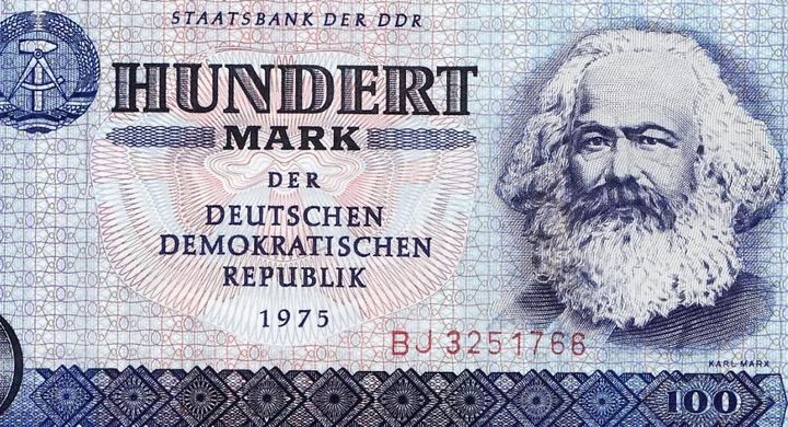 'Finanças para fortalecer nossas linhas defensivas (resposta ao camarada Chima)' (Sebastian Lacerda)