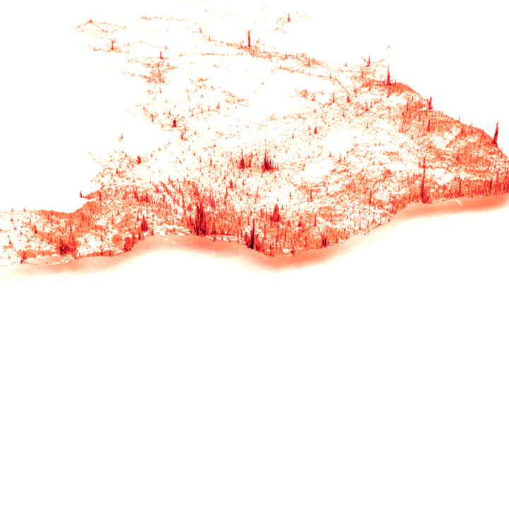 'O que é o federalismo e como se expressa entre os comunistas' (Euclides Vasconcelos)