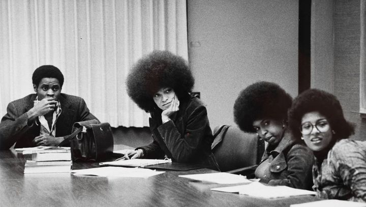 'Sobre formas de alcançar diversidade e representatividade em nossa organização' (Milla)