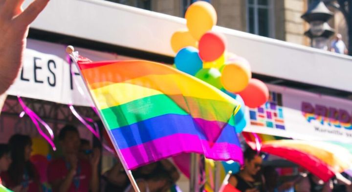 'A crítica à homotransfobia do KKE e o papel da polêmica no MCI' (Gustavo Di Lorenzo)