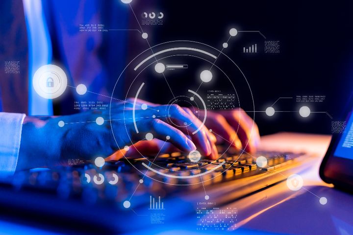 'Uma plataforma de comunicação revolucionária mais independente' (Mateus C.)