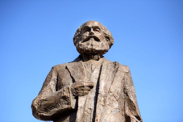 'Imprimir Dinheiro Causa Inflação?' (Gabriel Xavier)