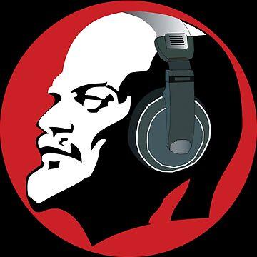 'Da popularização e do facil acesso aos estudos comunistas' (Tavares)