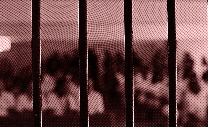 'Da Senzala ao Presídio Privado' (Camarada Pedro)