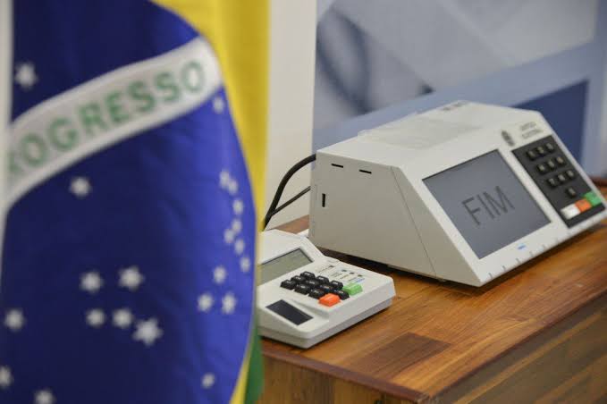 'Disputar eleições burguesas?' (Contribuição anônima)