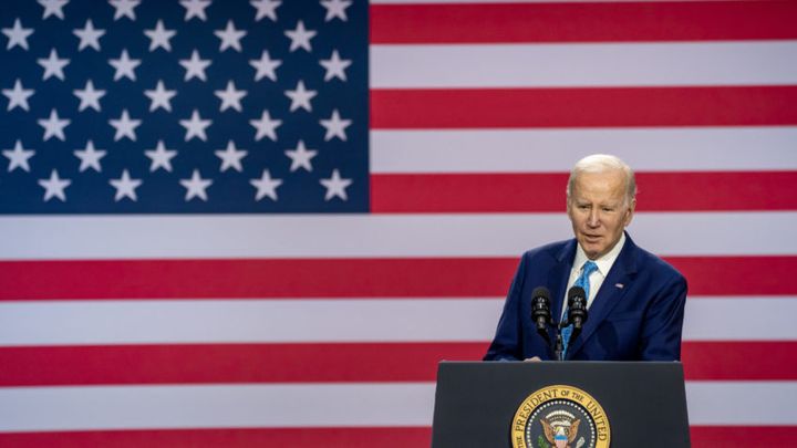 'Combater o Fundo Monetário Internacional e o Banco Mundial!' (Contribuição anônima)