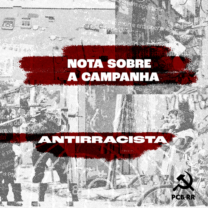 A luta contra a privatização dos presídios e pelo desencarceramento – novembro antirracista