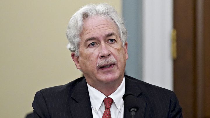 Atualização sobre a Operação Tempestade Al-Aqsa: dia 53