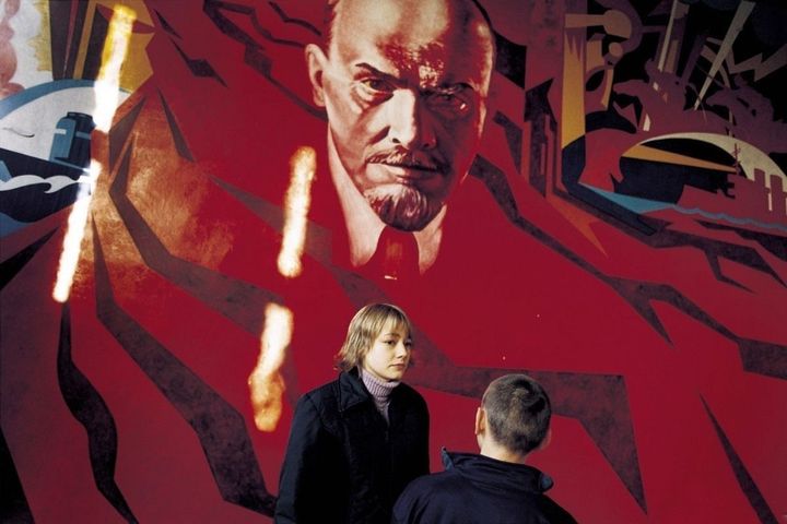 'Uma breve resposta ao camarada Valen, e dois problemas sobre delegados natos' (Thandryus Augusto)