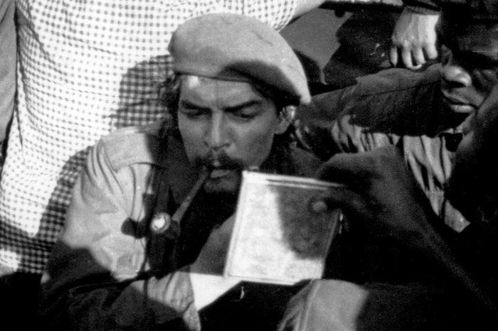 'O(s) Grande(s) Erro(s) de Zenem Sanchez – Uma resposta' (Pedro Alcântara)