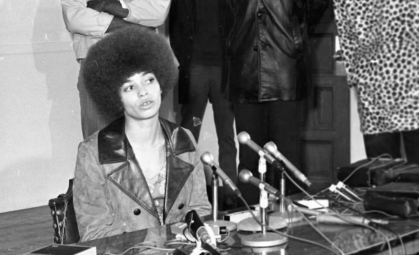 'Uma resposta sobre o debate de delegação nata' (Valen)