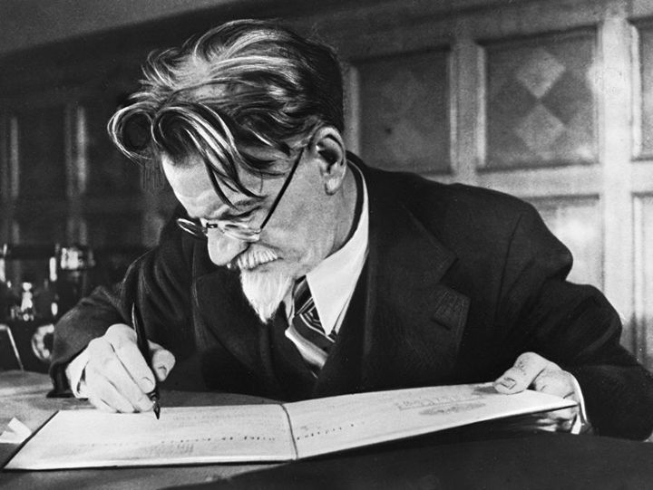 'Em Defesa dos Delegados Natos' (Deutério)