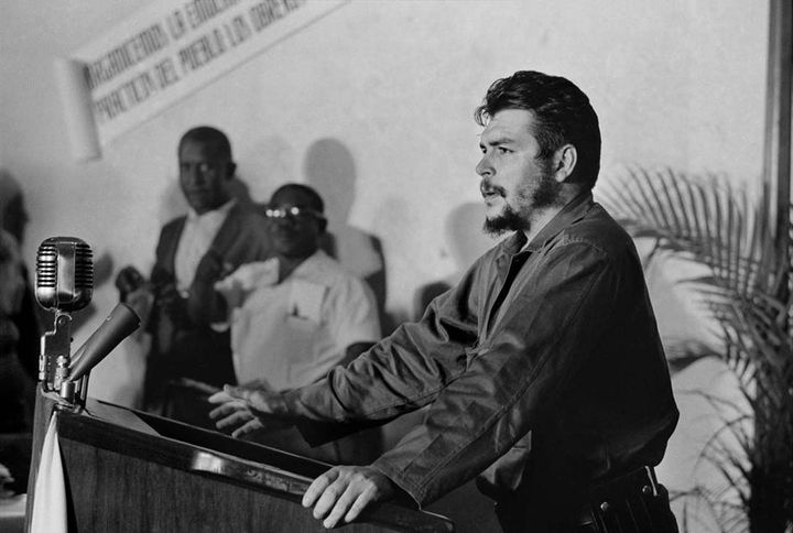 'Sobre vida interna e desligamentos' (Vinicius Nogueira)