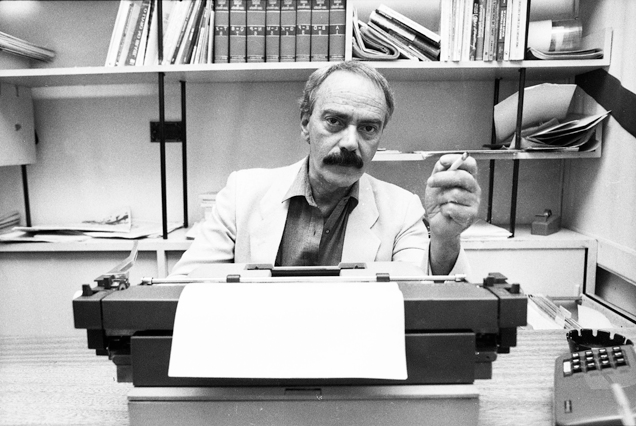 'Contra P. Acácio e Consortes' (Visuallar)