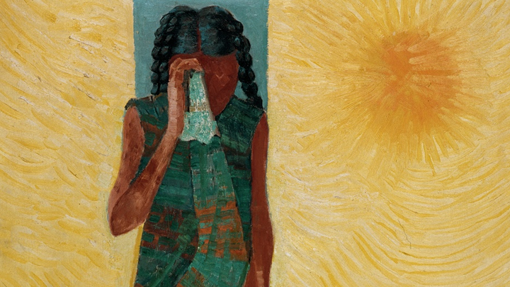 'O que o PCB-RR quer da vida?' (Andrey Santiago)