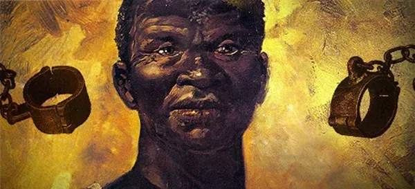 'Partido dos Palmares, por que não?' (Abel Alves)