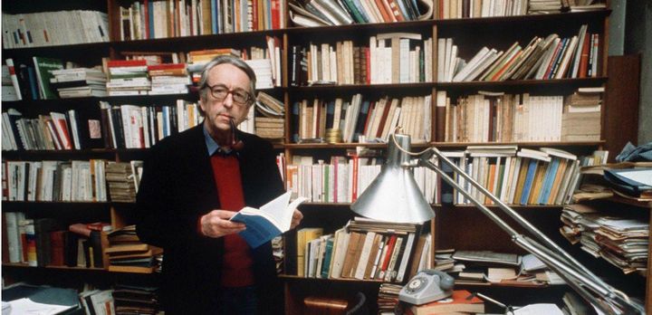 'O movimento estudantil e as “comunitárias”' (Francisco Diniz)