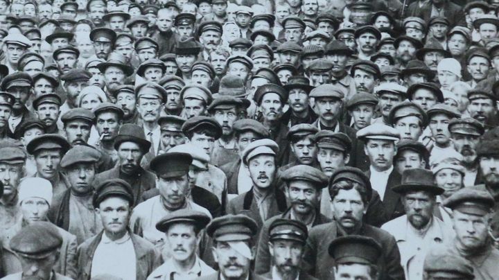 'Delegados Natos uma ova' (Gabriel Silva)