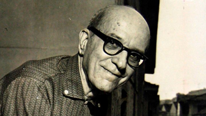 'O Partido Comunista Brasileiro e o Trauma da ilegalidade que perpassa até hoje. - Uma Tribuna comparativa dos primeiros anos do Partido com os tempos atuais' (Matheus Soares)