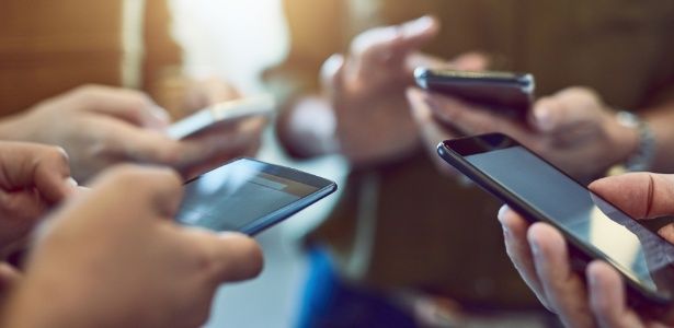 'Sobre o manejo dos influenciadores digitais na Reconstrução Revolucionária' (Bruno dos Anjos)