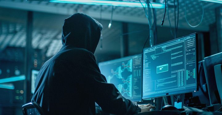 'Segurança Digital: profissionalização no longo prazo não significa amadorismo no curto prazo' (M.S.)