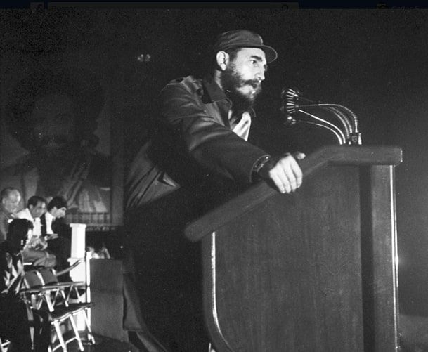 '2023 acabou! PCB-RR terá urgência para 2024?' (Silas Adriano)