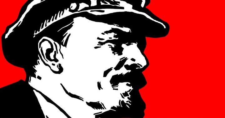 'O Marxismo-leninismo no Brasil' (Contribuição anônima)