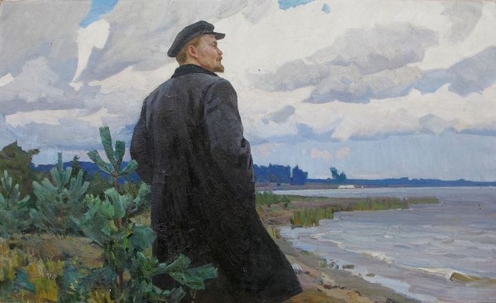 'As questões fundamentais que estão em debate no XVI Congresso Nacional do PCB' (Gabriel Lazzari)