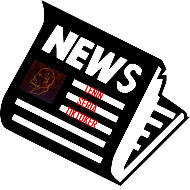 'O amadorismo na superação do amadorismo' (Jozyel)