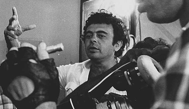 'Sobre o nome do partido e nossa simbologia' (Camarada Gestohlen)