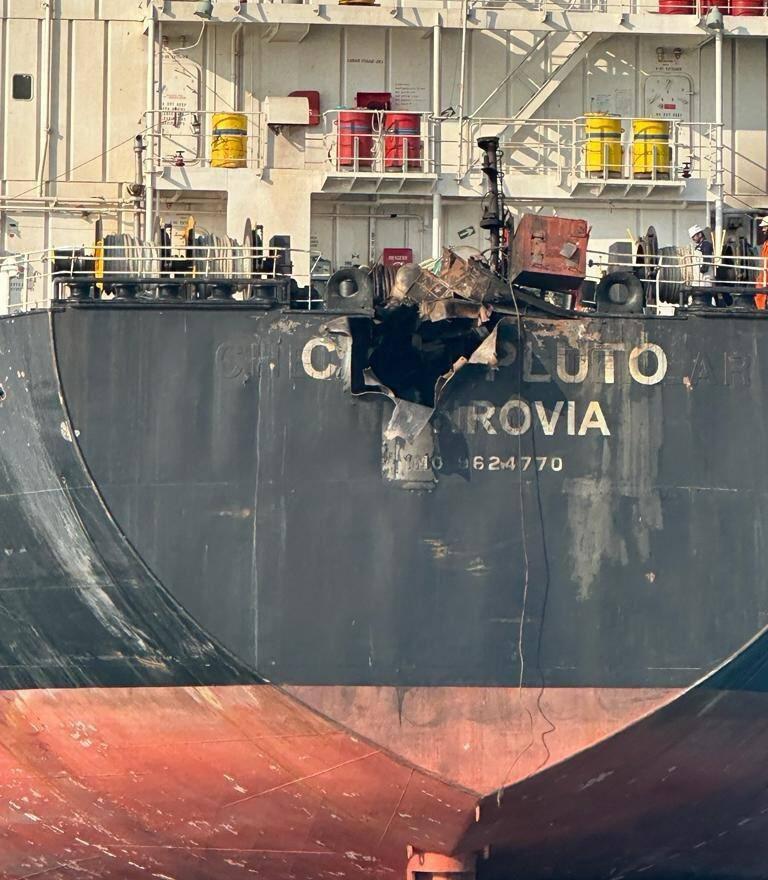 Atualização sobre a Tempestade Al-Aqsa: dia 80