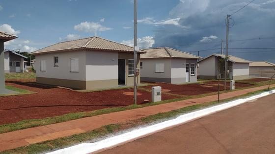 'A Construção do Partido das Quebradas!' (Leão do Deserto)