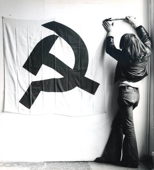 'O que é profissionalização?' (Deep da ZL)