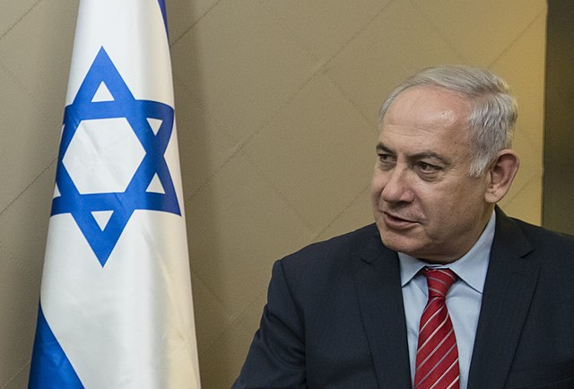 Atualização sobre a Operação Tempestade Al-Aqsa: dia 67