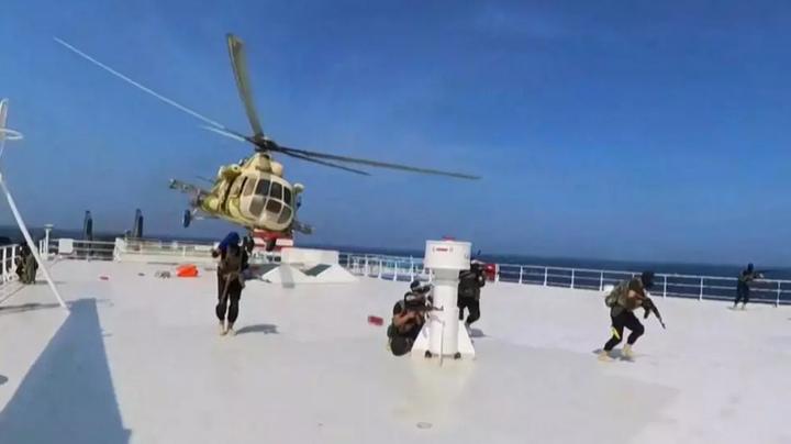 Atualização sobre a Tempestade Al-Aqsa: dia 78